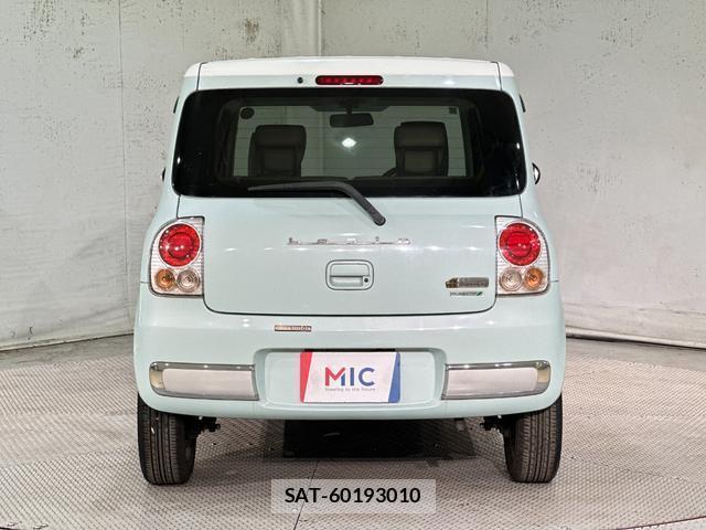 Suzuki LAPIN 2014-09 8817999-15