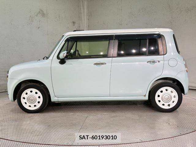 Suzuki LAPIN 2014-09 8817999-17
