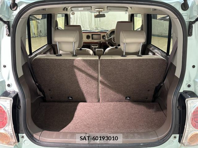 Suzuki LAPIN 2014-09 8817999-18