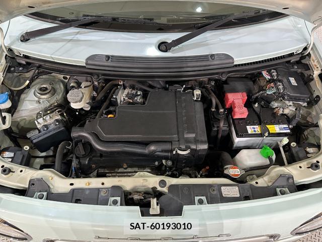 Suzuki LAPIN 2014-09 8817999-19