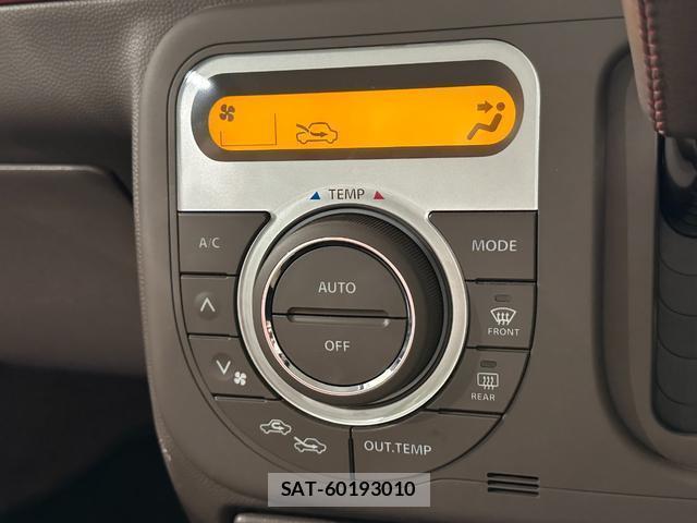 Suzuki LAPIN 2014-09 8817999-4