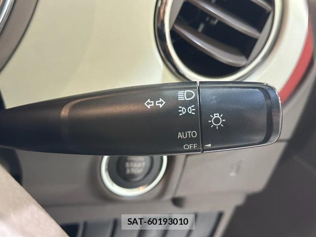 Suzuki LAPIN 2014-09 8817999-5