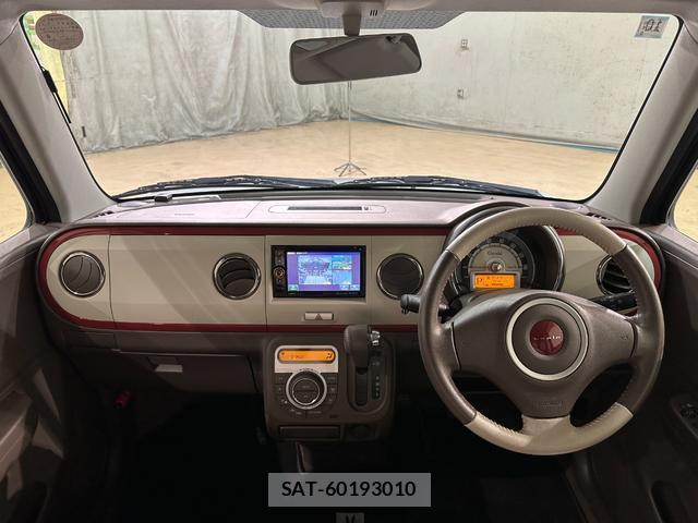 Suzuki LAPIN 2014-09 8817999-7