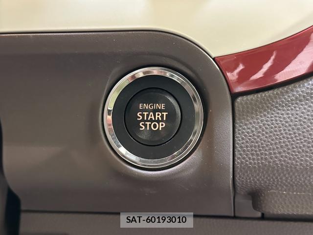 Suzuki LAPIN 2014-09 8817999-9