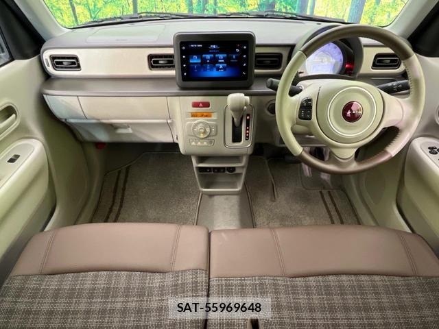 Suzuki LAPIN 2024-01 8812077-1