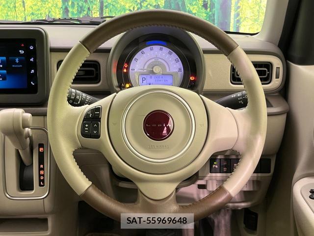 Suzuki LAPIN 2024-01 8812077-10