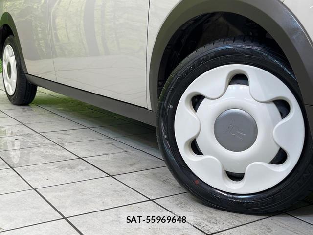 Suzuki LAPIN 2024-01 8812077-11