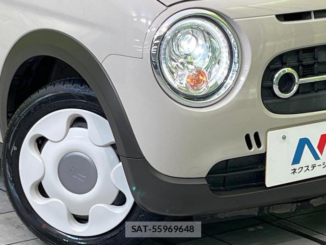 Suzuki LAPIN 2024-01 8812077-12