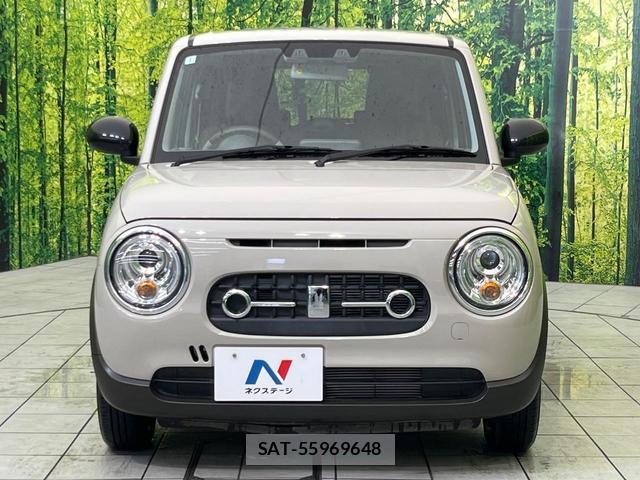Suzuki LAPIN 2024-01 8812077-13