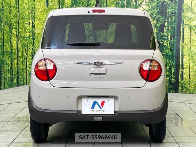 Suzuki LAPIN 2024-01 8812077-14
