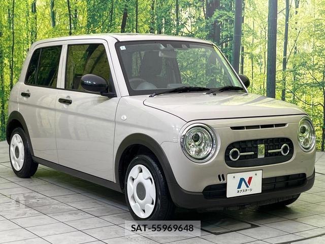 Suzuki LAPIN 2024-01 8812077-15