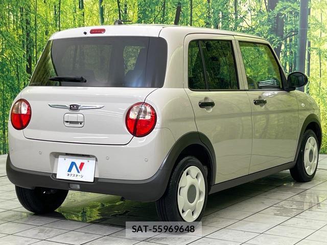 Suzuki LAPIN 2024-01 8812077-16