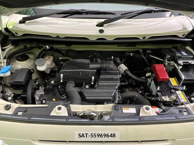 Suzuki LAPIN 2024-01 8812077-17