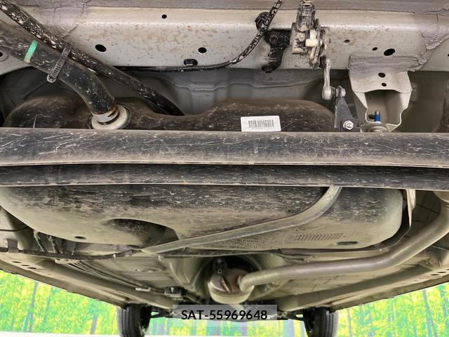 Suzuki LAPIN 2024-01 8812077-18