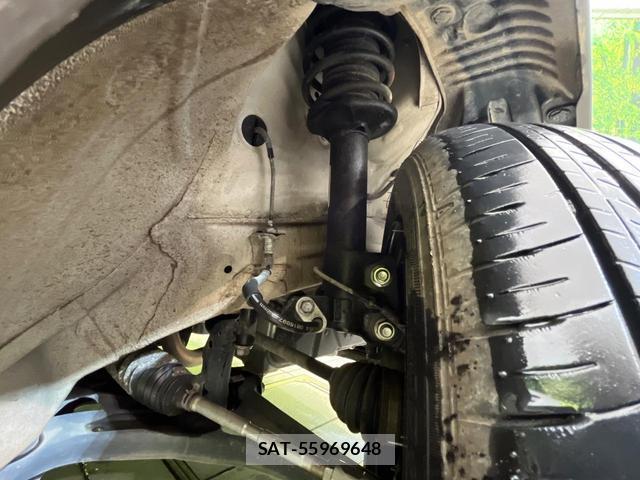 Suzuki LAPIN 2024-01 8812077-19