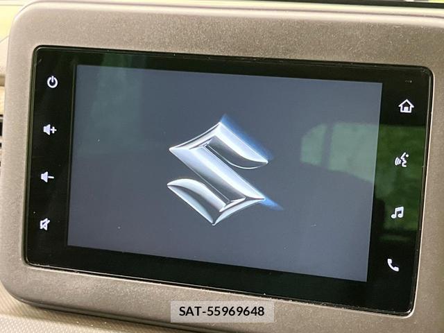 Suzuki LAPIN 2024-01 8812077-2