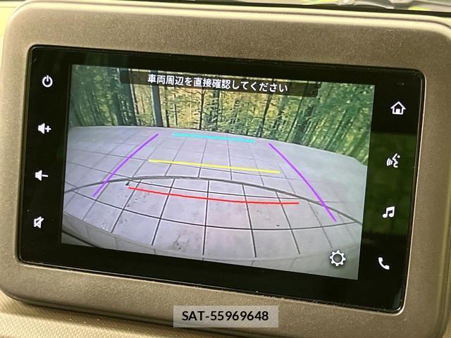 Suzuki LAPIN 2024-01 8812077-3