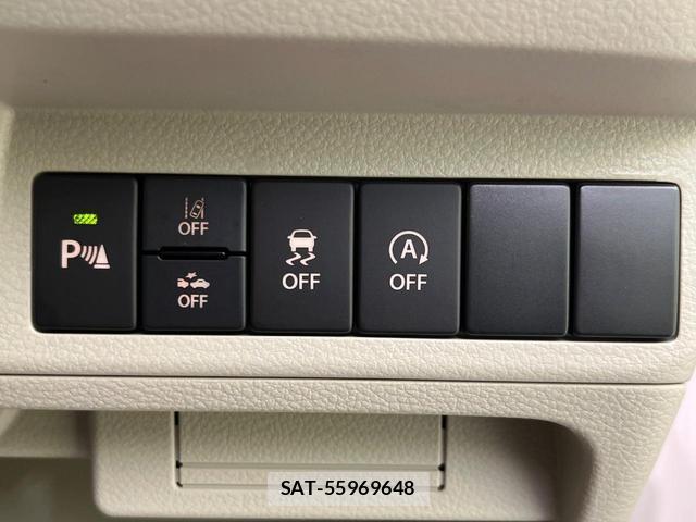 Suzuki LAPIN 2024-01 8812077-4