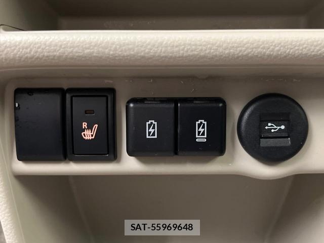 Suzuki LAPIN 2024-01 8812077-5