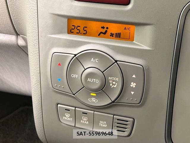 Suzuki LAPIN 2024-01 8812077-6