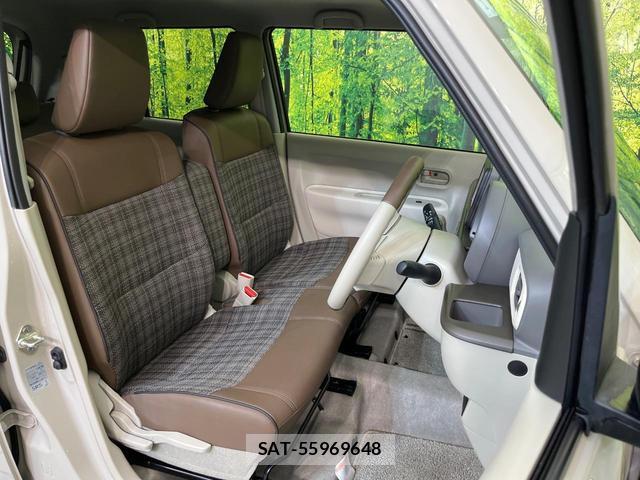 Suzuki LAPIN 2024-01 8812077-7