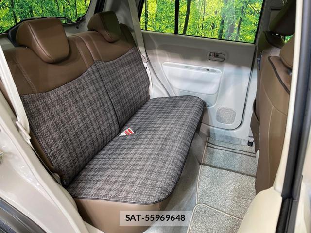 Suzuki LAPIN 2024-01 8812077-8
