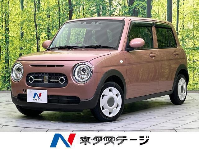 Suzuki LAPIN 2022-09 8812202-0