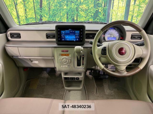 Suzuki LAPIN 2022-09 8812202-1