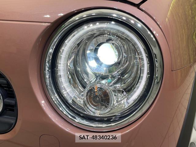 Suzuki LAPIN 2022-09 8812202-11