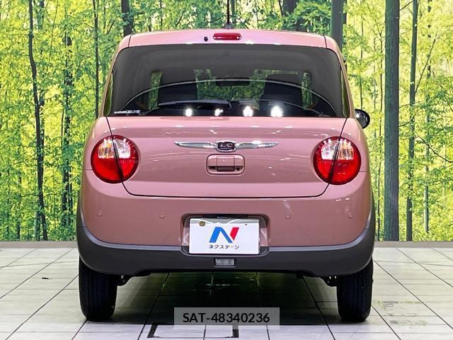 Suzuki LAPIN 2022-09 8812202-14