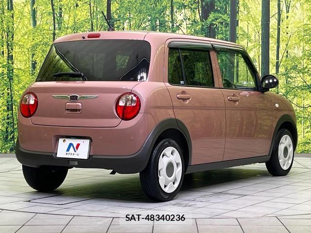 Suzuki LAPIN 2022-09 8812202-16