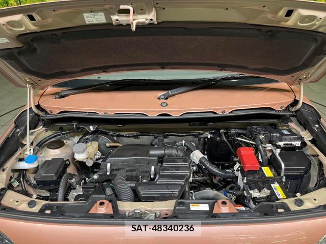 Suzuki LAPIN 2022-09 8812202-17