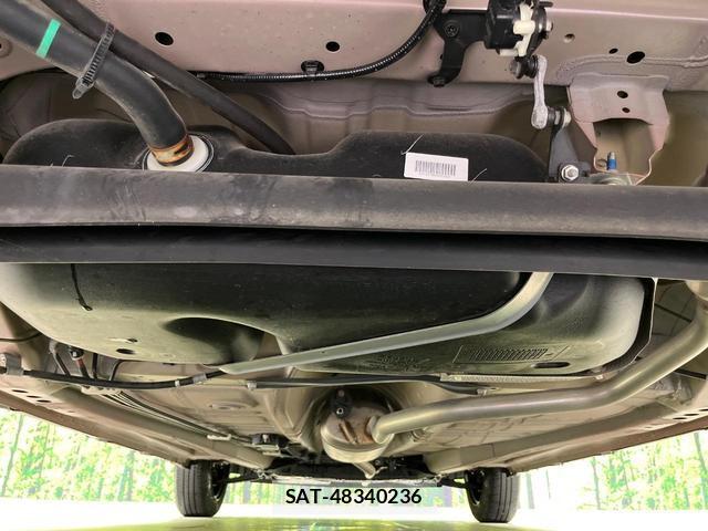 Suzuki LAPIN 2022-09 8812202-18