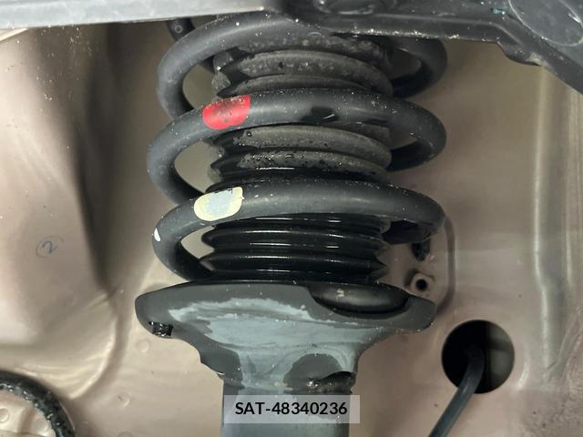 Suzuki LAPIN 2022-09 8812202-19