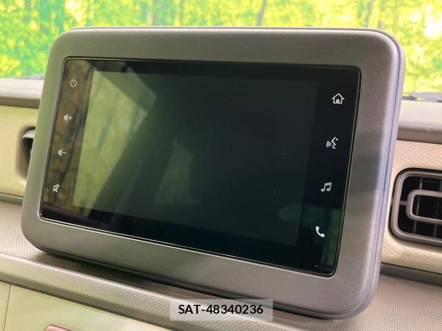 Suzuki LAPIN 2022-09 8812202-2