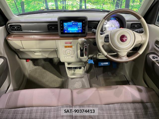 Suzuki LAPIN 2022-07 8815955-1
