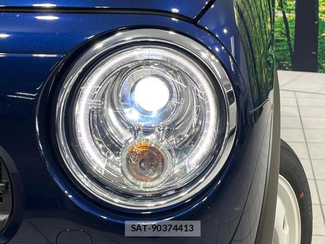 Suzuki LAPIN 2022-07 8815955-11