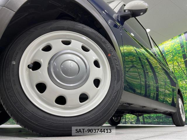 Suzuki LAPIN 2022-07 8815955-12