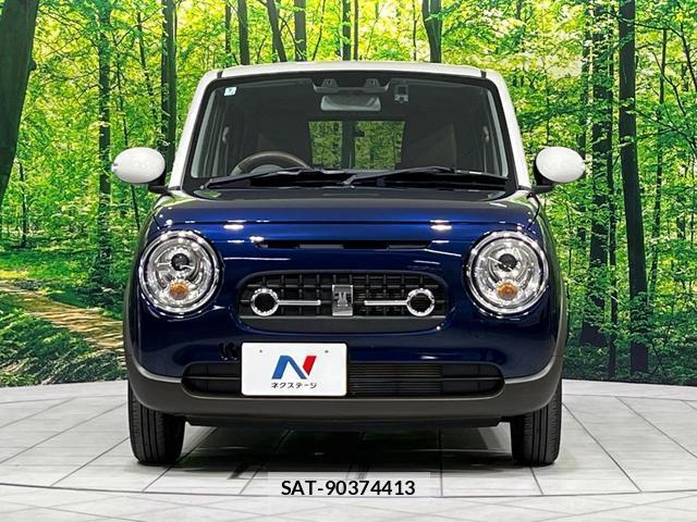 Suzuki LAPIN 2022-07 8815955-13