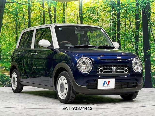 Suzuki LAPIN 2022-07 8815955-15