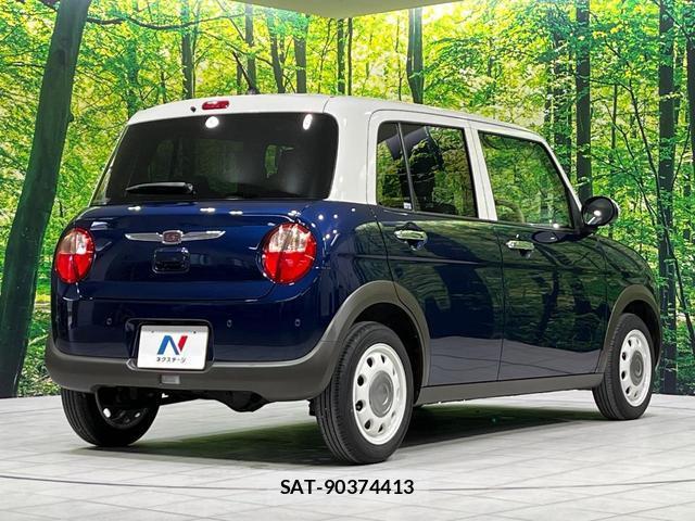 Suzuki LAPIN 2022-07 8815955-16