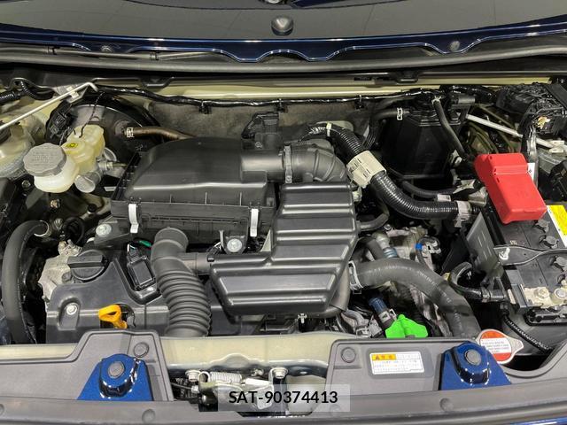Suzuki LAPIN 2022-07 8815955-17