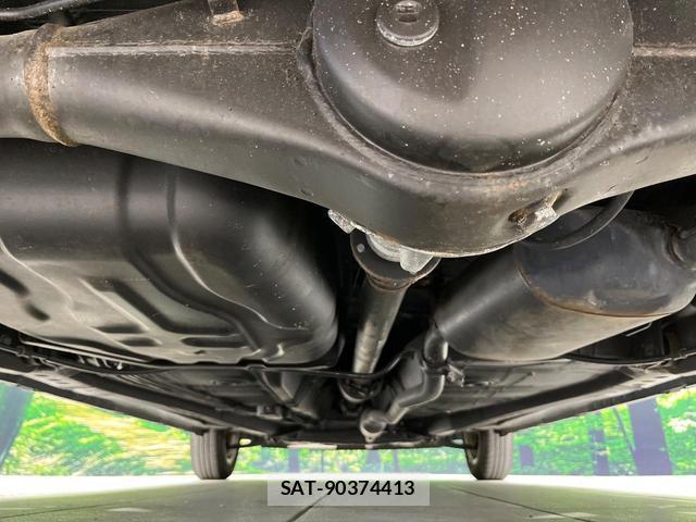 Suzuki LAPIN 2022-07 8815955-18