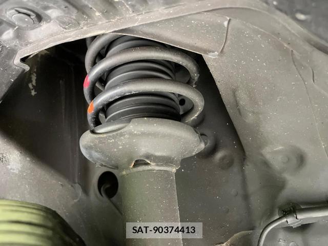 Suzuki LAPIN 2022-07 8815955-19
