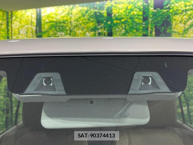 Suzuki LAPIN 2022-07 8815955-2