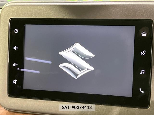 Suzuki LAPIN 2022-07 8815955-3