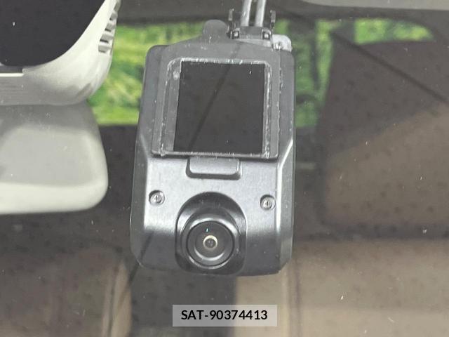 Suzuki LAPIN 2022-07 8815955-5