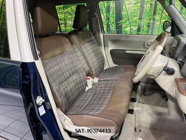 Suzuki LAPIN 2022-07 8815955-7