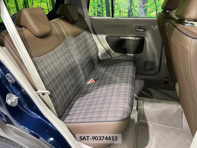Suzuki LAPIN 2022-07 8815955-8
