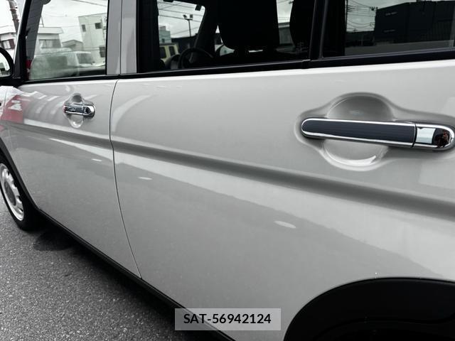 Suzuki LAPIN 2025-08 8817409-10